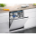 ELECTROLUX EEM48200L, MaxiFlex - 1010229 - zdjęcie 3